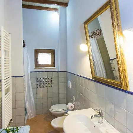 Il Borgo Di San Michele * Papigno