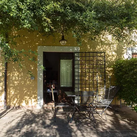 Il Borgo Di San Michele * Papigno