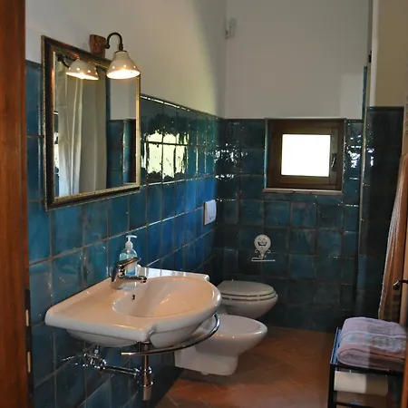 Il Borgo Di San Michele