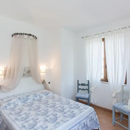 Il Borgo Di San Michele * Papigno