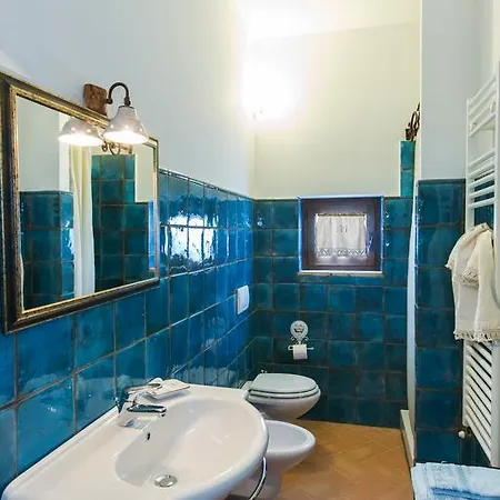 Il Borgo Di San Michele * Papigno