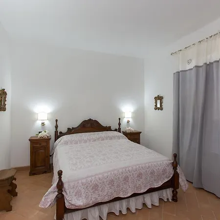 Il Borgo Di San Michele *