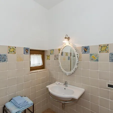 Il Borgo Di San Michele مزرعة للإقامة *