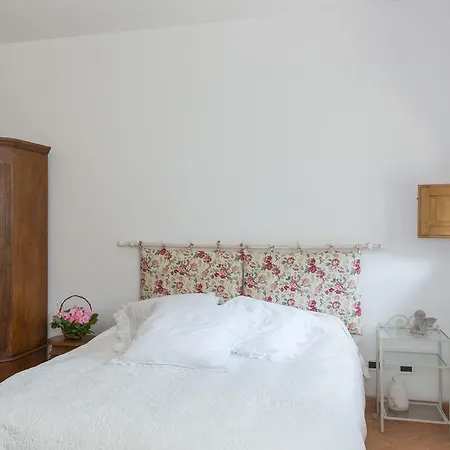 Il Borgo Di San Michele *