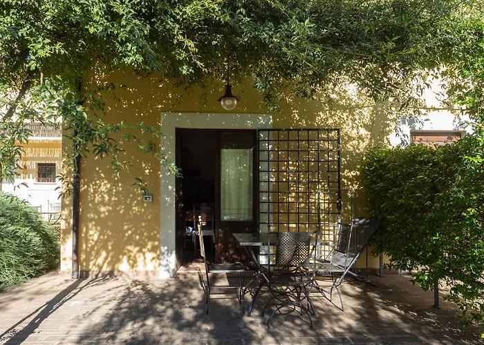 Il Borgo Di San Michele * Papigno