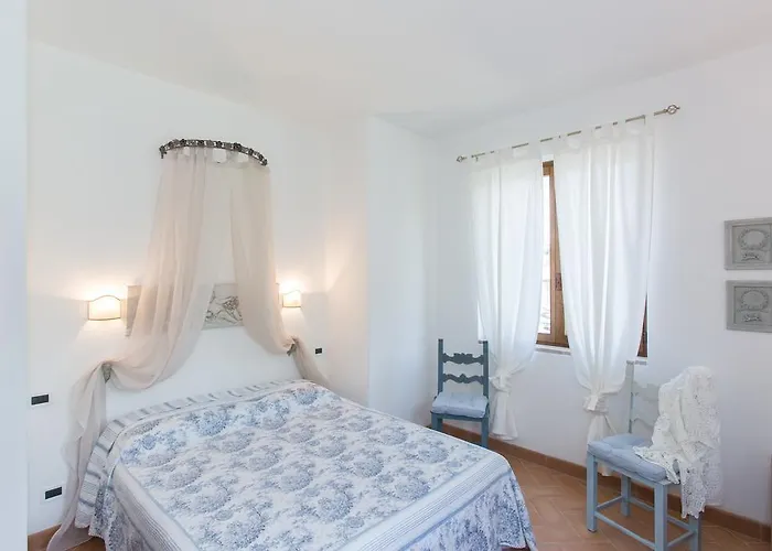 Il Borgo Di San Michele * Papigno