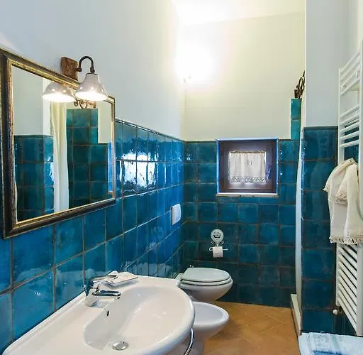 Il Borgo Di San Michele * Papigno